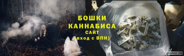 jwh Белоозёрский