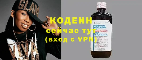 jwh Белоозёрский