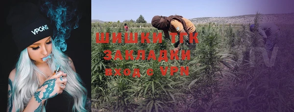 jwh Белоозёрский