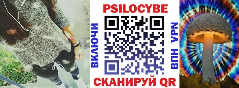 Псилоцибиновые грибы мицелий Хотьково